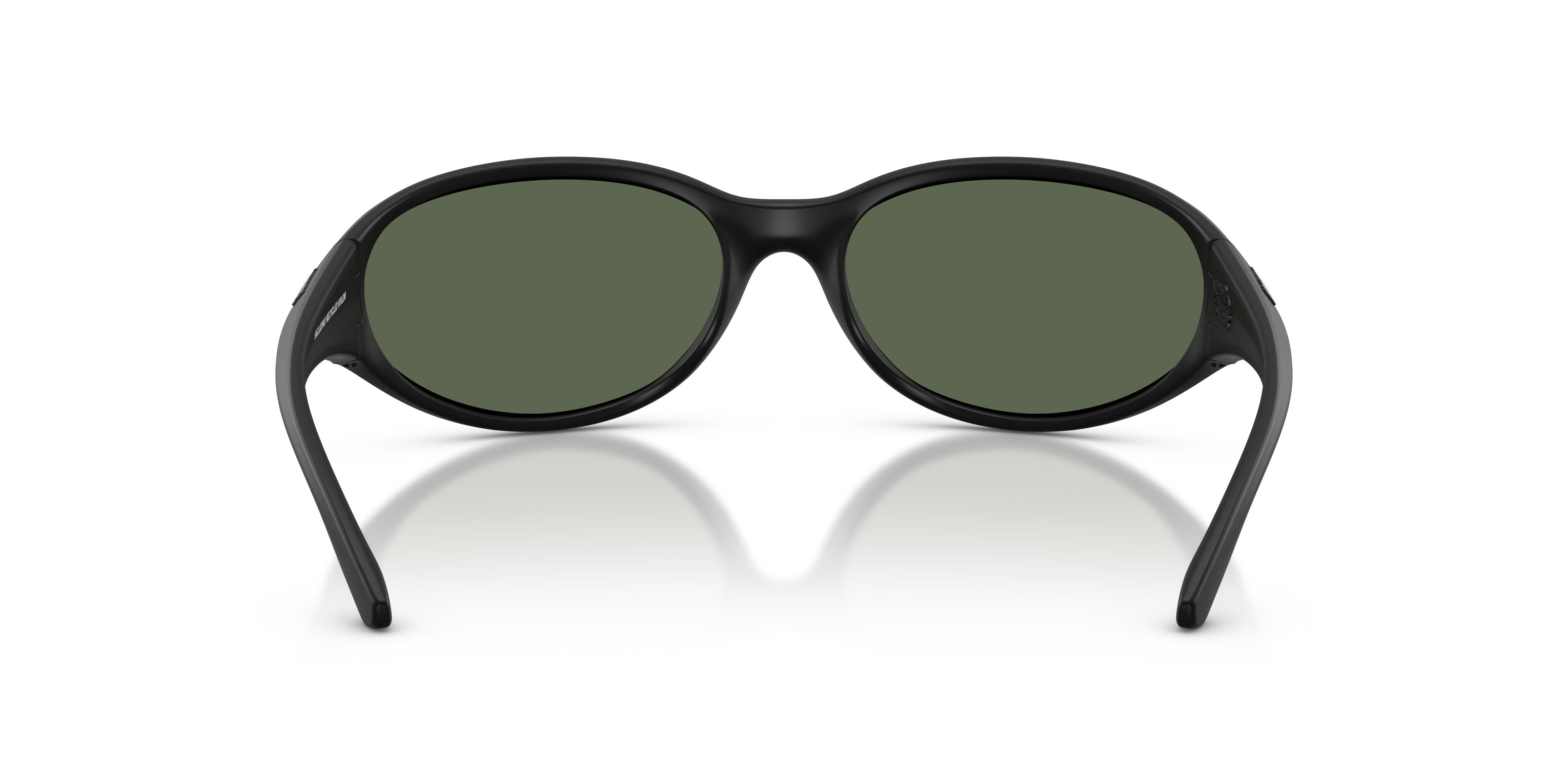 Arnette AN4368 290071 Raven 